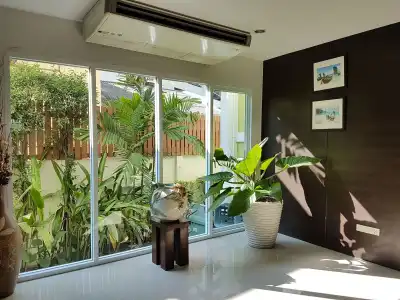 14 Place Sukhumvit Suites - SHA Plus - 7