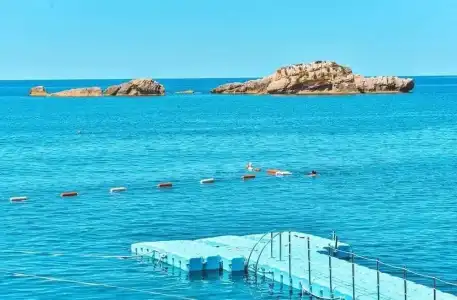 Mediterraneo Liman - 9