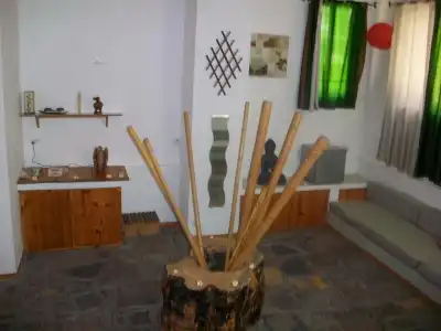 Asso Villa - 6