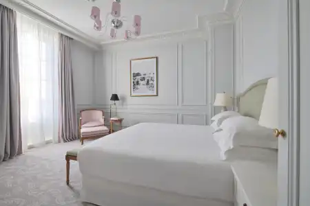 Hôtel du Palais - 38