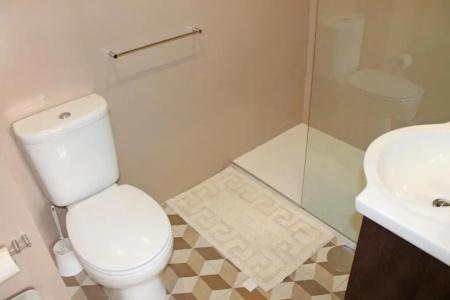 Lunar Guest House - 84
