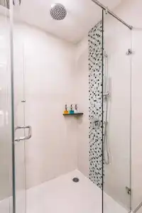 Adelphi Suites Bangkok - 67
