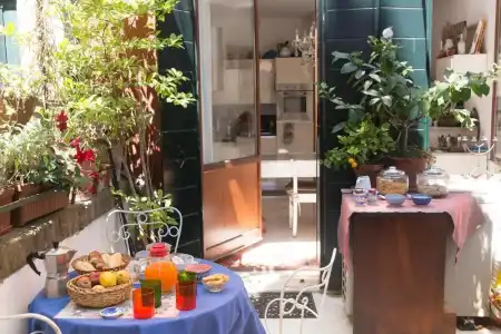 Casa Baseggio - 17