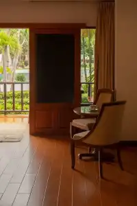 Sailom Resort Bangsaphan - 92