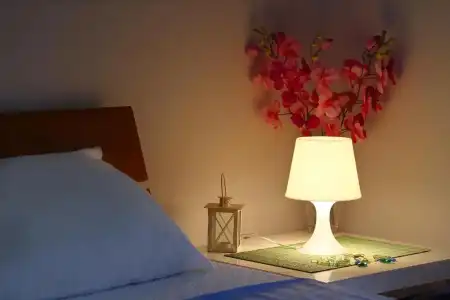 Lighthouse Apartments - 67
