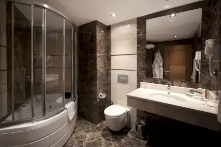 Mirel Otel - 7