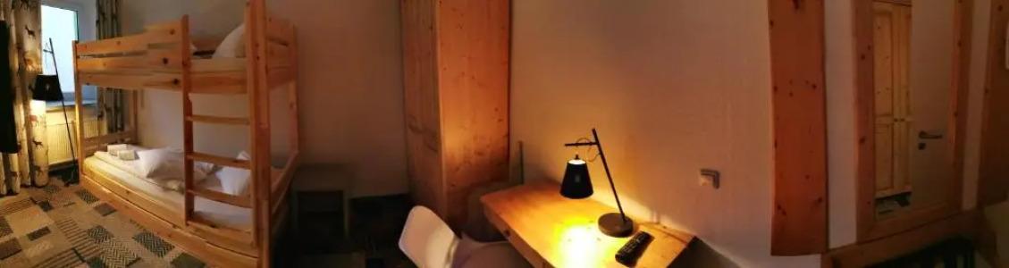 Miriquidi All Inklusive - 64