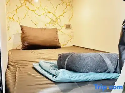 RC Guesthouse - 23