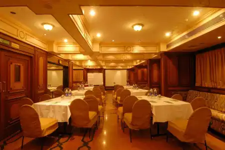 Park View, Mumbai - 17
