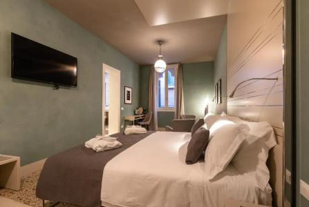 Palazzo Soderini - 45