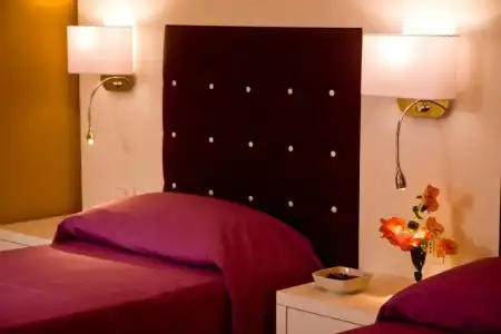 B&B Liberty - 33