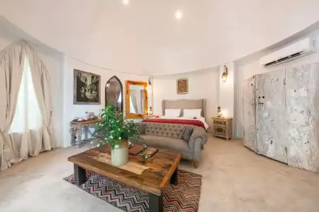 Xanadu Luxury Villas & Retreat Zanzibar - 41