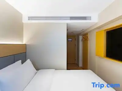 Best Western Ellerslie International - 44
