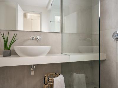 Contessina Suites and Spa - 18
