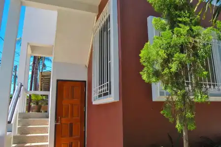 Sarin Guesthouse - 25