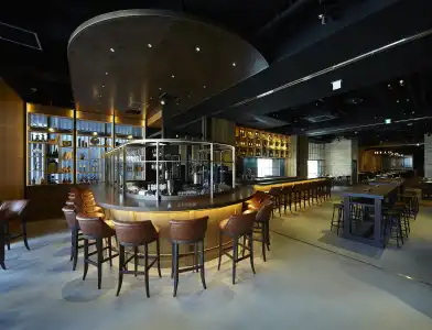 remm Roppongi - 12
