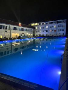 Grand Shosh - 43