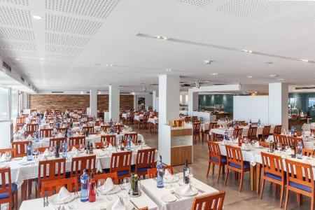 Montecarlo Spa & Wellness - 28