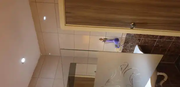 Dalyan Konak Su Otel - 6