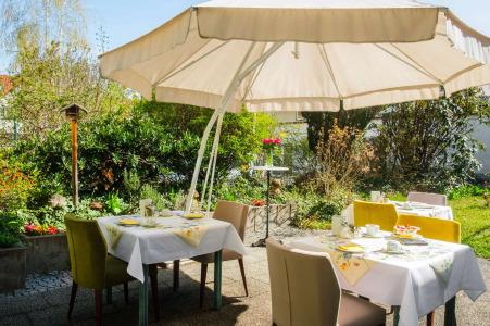 Hetzel Stuttgart - 18