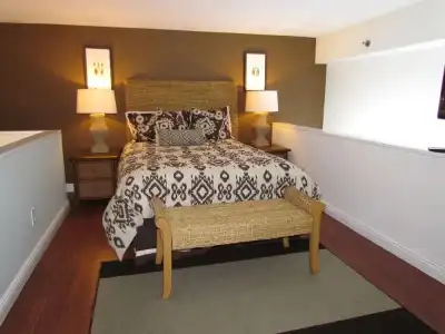 Montauk Manor - 6