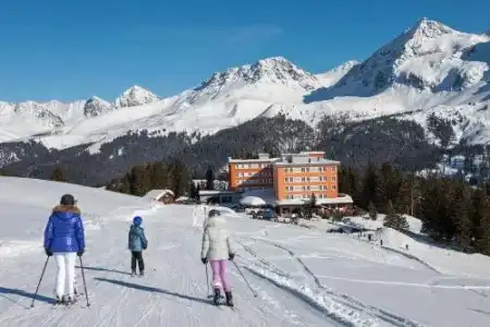 Prätschli - 33