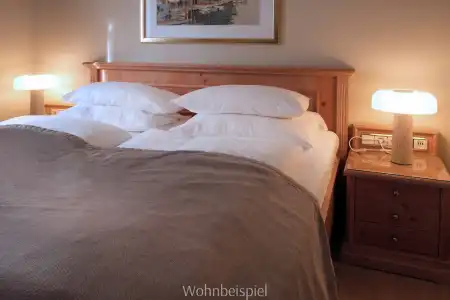 Allgäu Sonne - 126