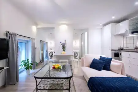 Suites 13 Budapest - 96