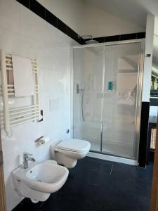 Locanda Castagnola - 54