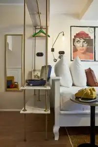 Max Brown Midtown, part of Sircle Collection - 74
