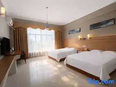 Paloma Oceana - 64