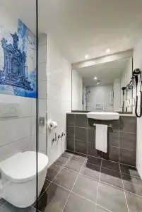 ibis Styles Rastatt Baden Baden - 9
