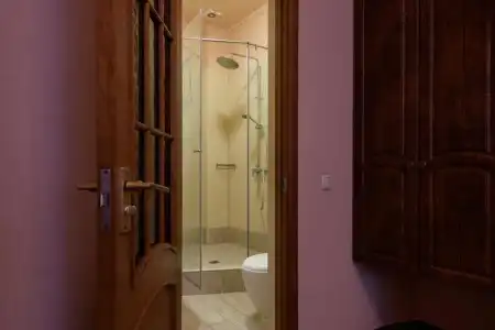 Premium - 14