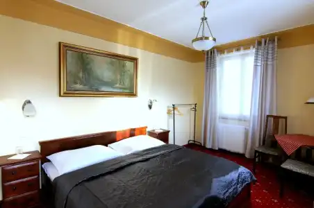 Stará Pekárna - 47