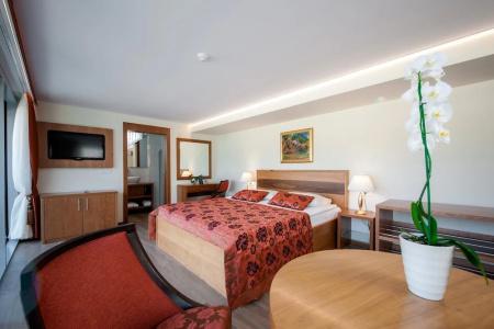 Grand Donat Superior - 123