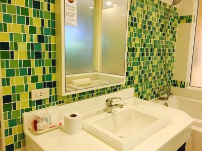 View Talay 6 Condominium by Honey - 21