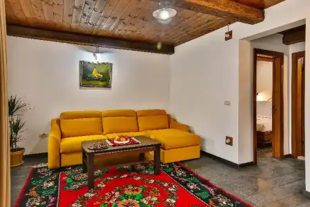Stara Čaršija & Spa - 34