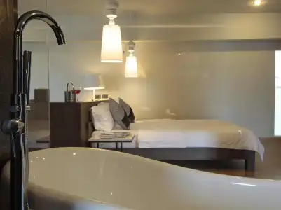 Diary Suite - 48