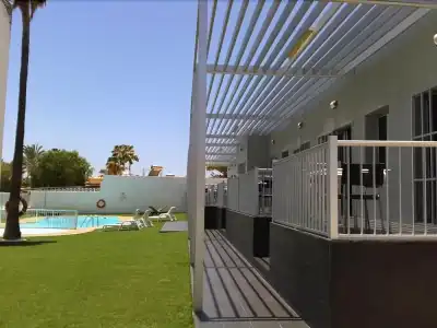 Club Tropicana - Gay Men Only - 16