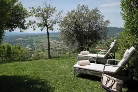 Castello di Velona Resort Thermal SPA & Winery - 112