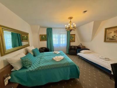 Und Restaurant Löwenbräu Köln - 100