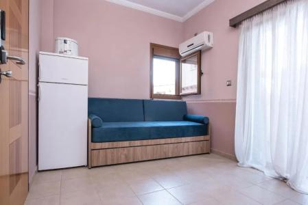 Cyrenia Guesthouse - 57