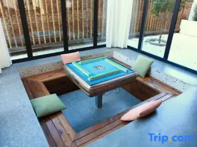 Orchid Residence Suratthani - 37