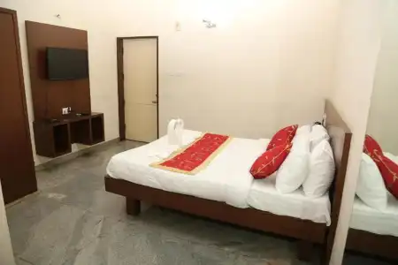 Soundarya - 57