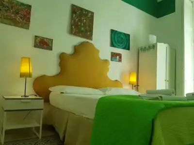 B&B Platamon - 21