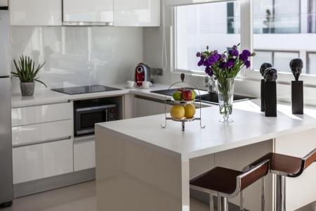 BYD Lofts - Boutique & Serviced Apartments - Patong Beach, - 38