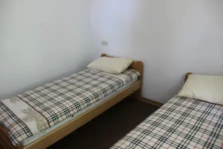 Hostel Mif - 1