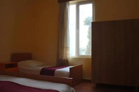 Guest House Zorbeg - 1
