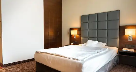 Best Western Plus Ostertor - 135