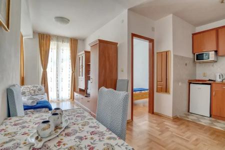 Apartments Elena - 290